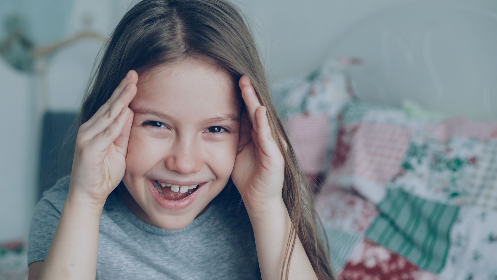 What are the best options for replacing missing teeth?