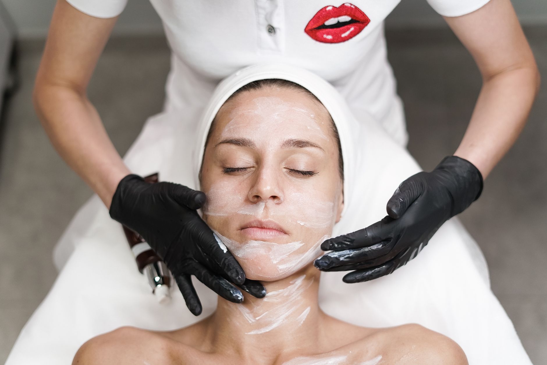 Why is Profhilo an Ideal Skin Treatment?