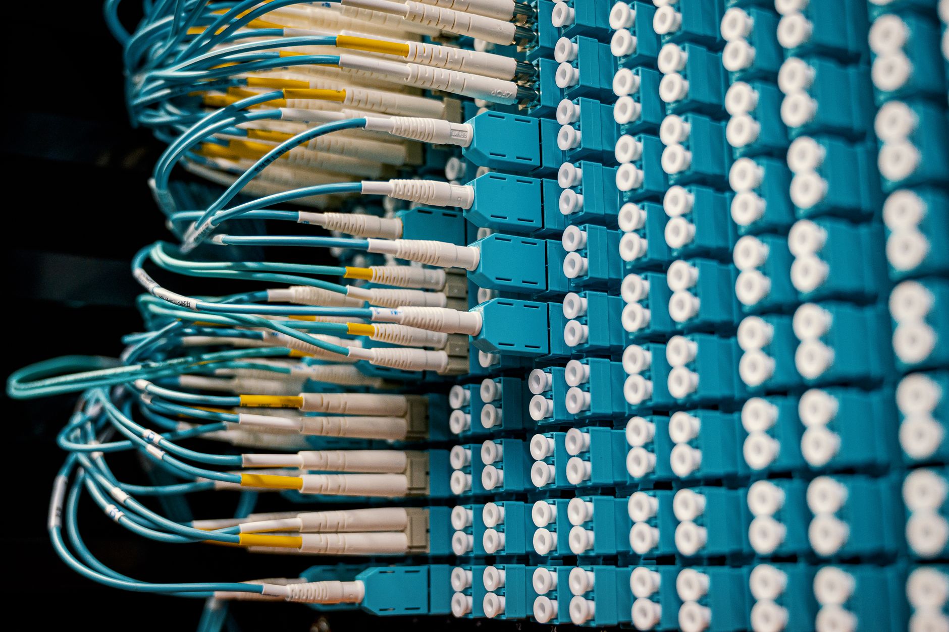 Simple Steps to Improve Your Internet Speed