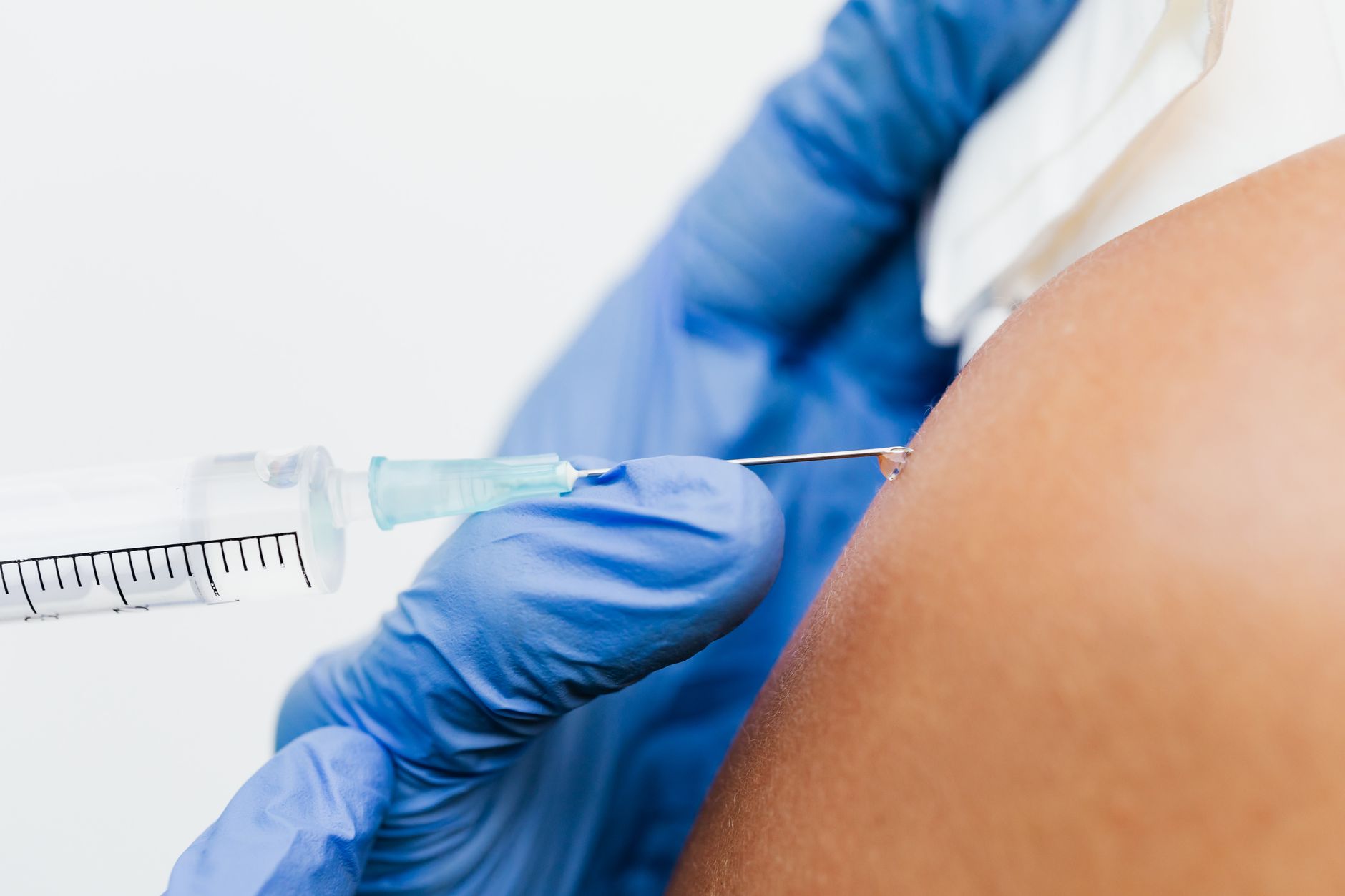 Is Prolotherapy a Good Treatment Option for Osteoarthritis