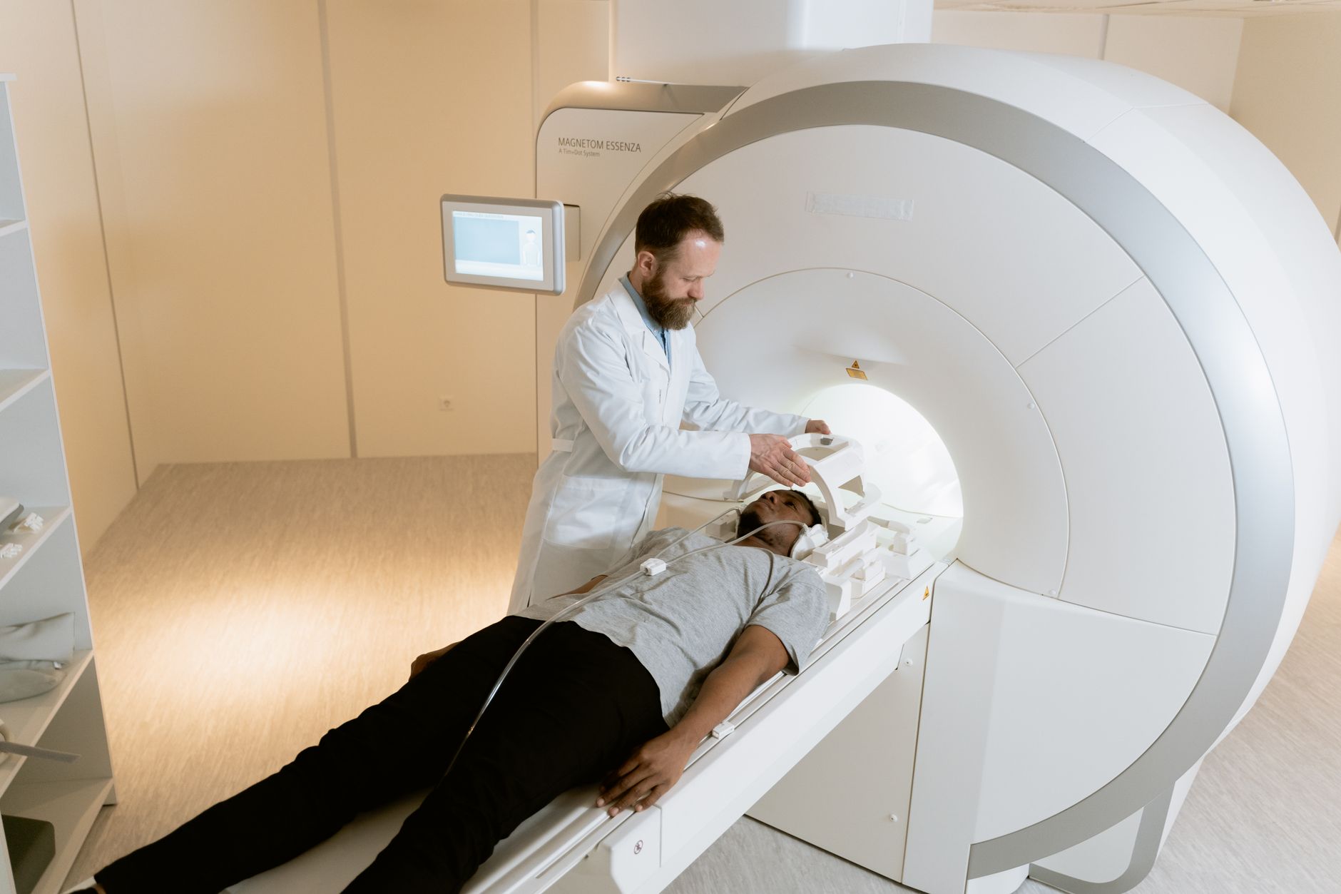 Unveiling the Effects of Radiation: A Comprehensive Guide to Illnesses and Treatment