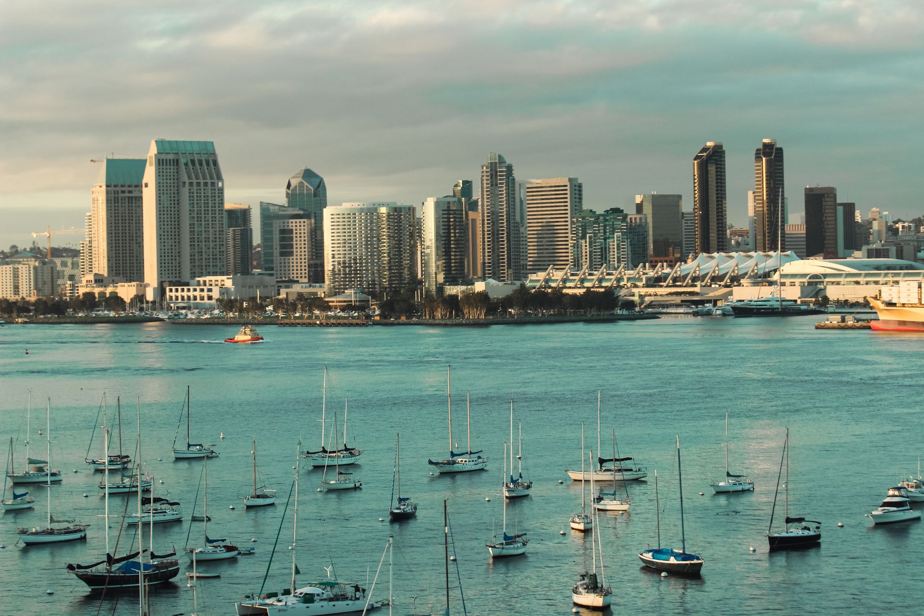 Ketamine Clinics in San Diego – 5 Points You Need To Know