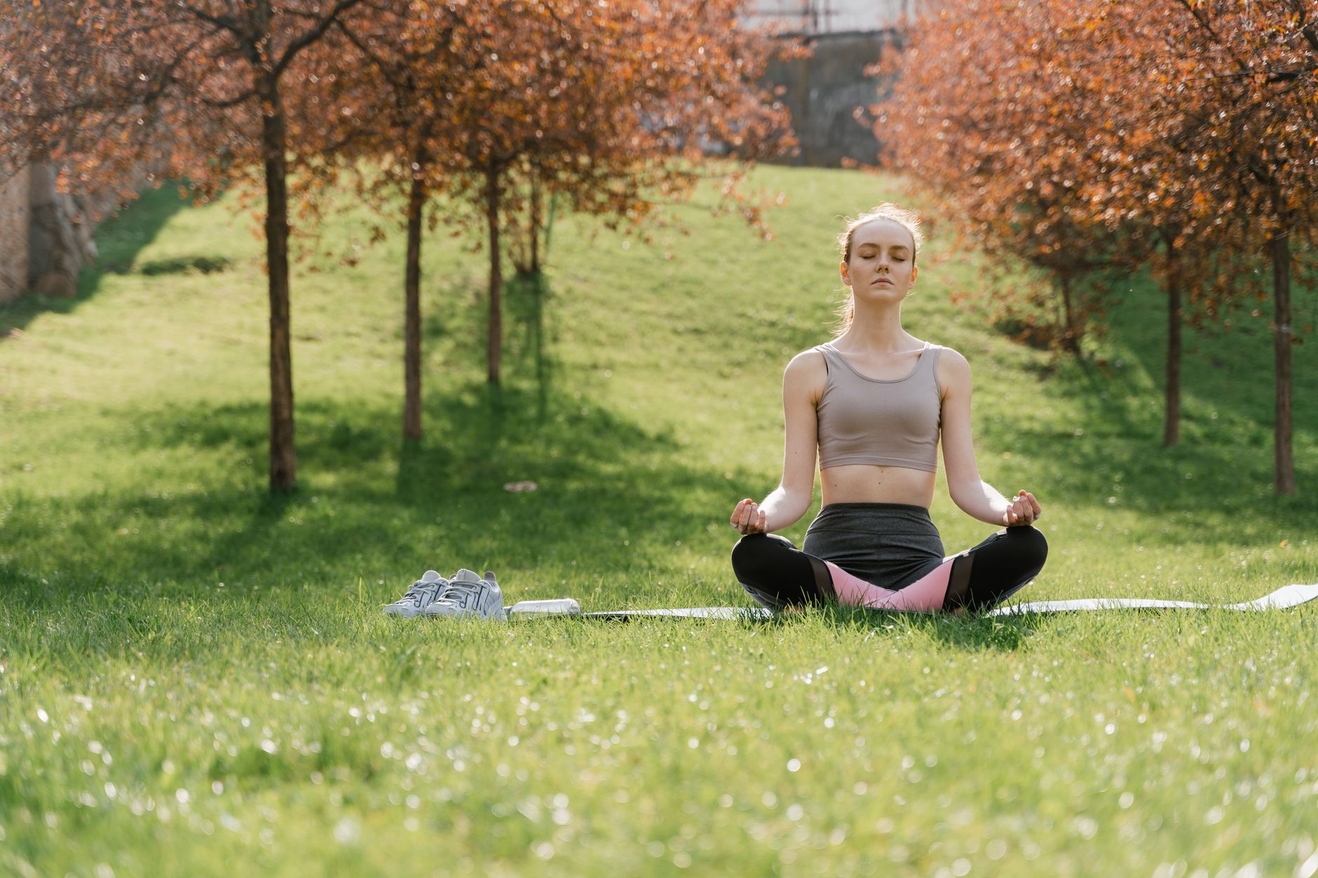 Effective Methods to Reduce Stress: Proven Techniques and Strategies