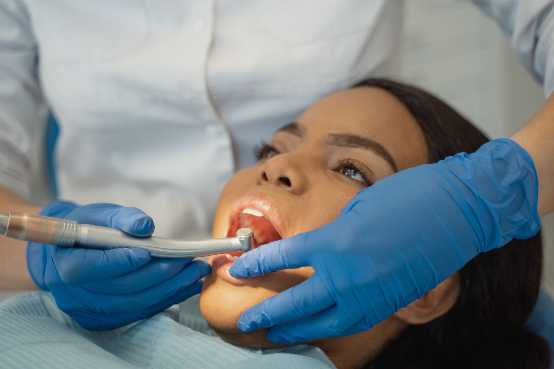 CBD in Dentistry – Can Cannabis Cure Cavities?