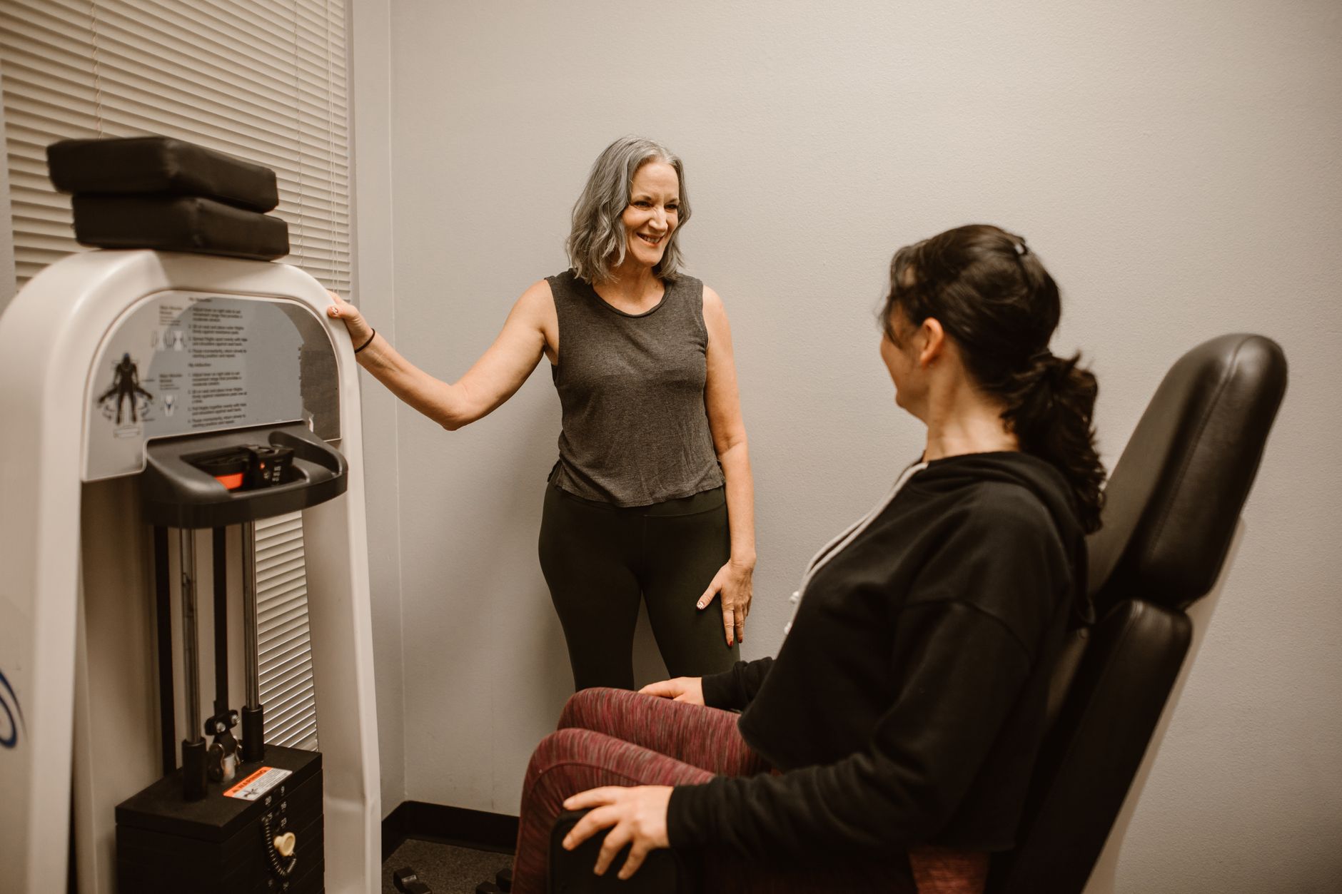 Hormone Treatment in South Florida: A Vital Path to Wellness for Women