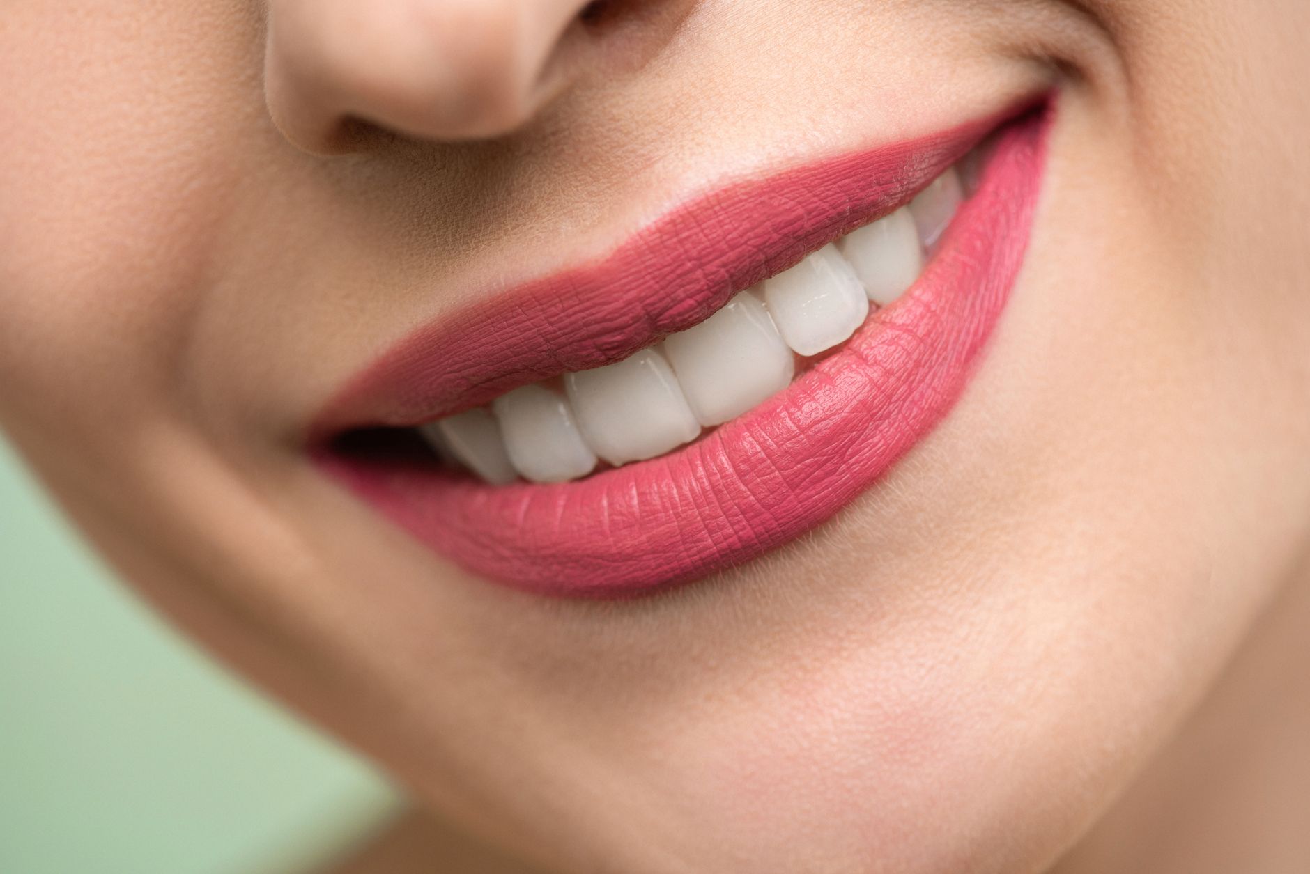 10 FAQs About General and Cosmetic Dental Services