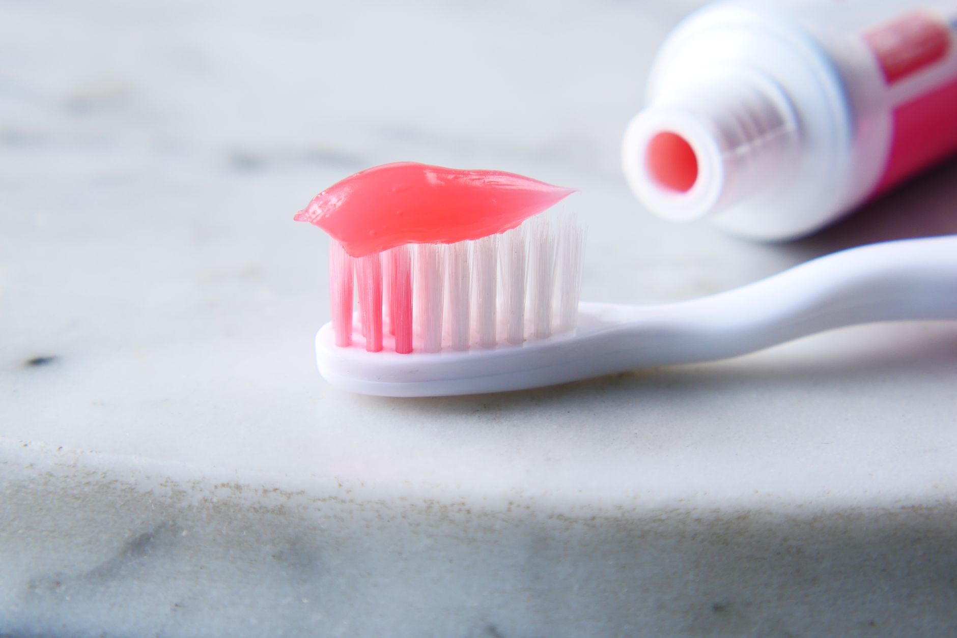 Top Tips For Maintaining Oral Hygiene Between Dental Visits