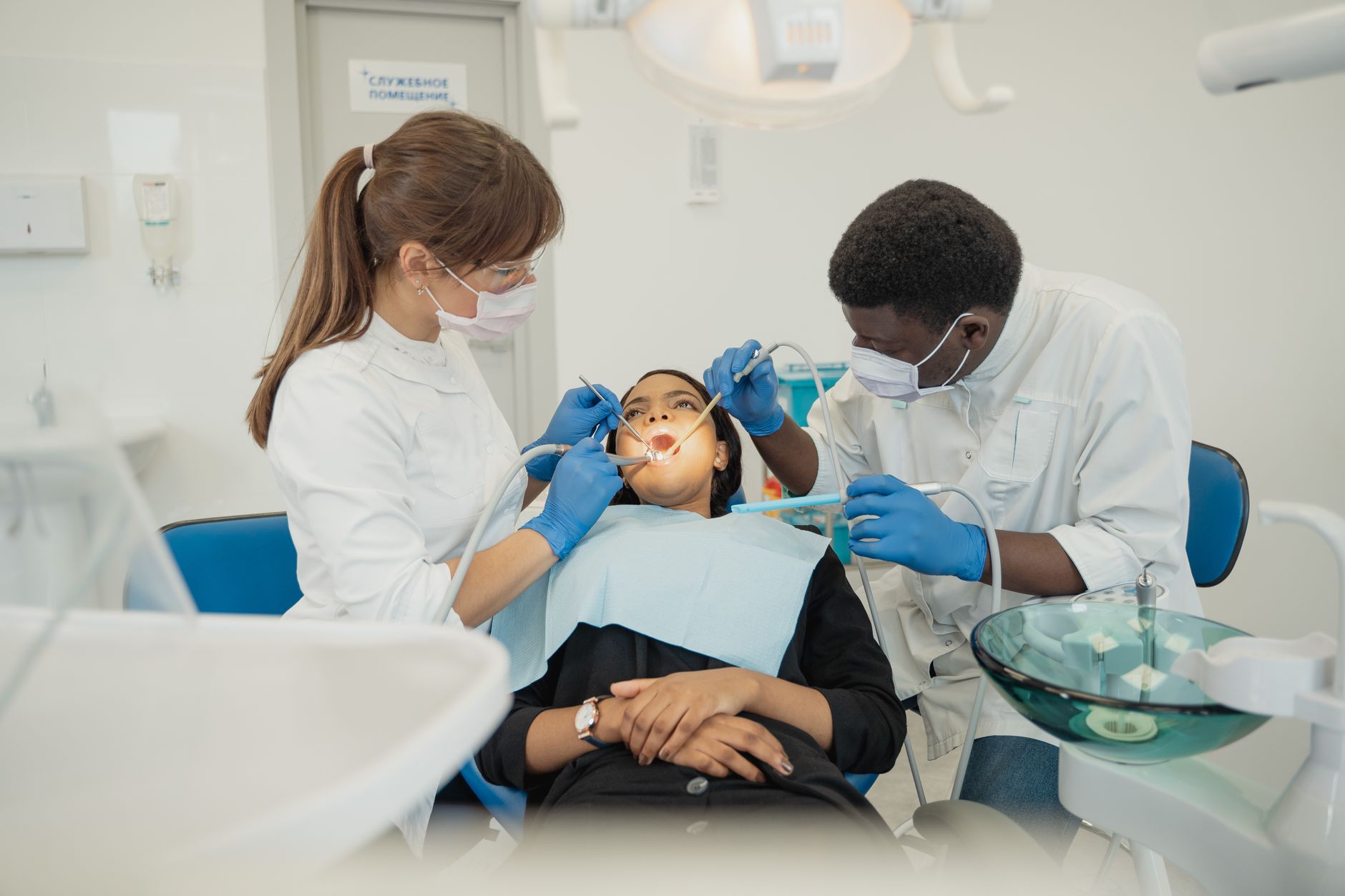 Choosing The Right Orthodontist: Key Factors To Consider For Your Smile Journey