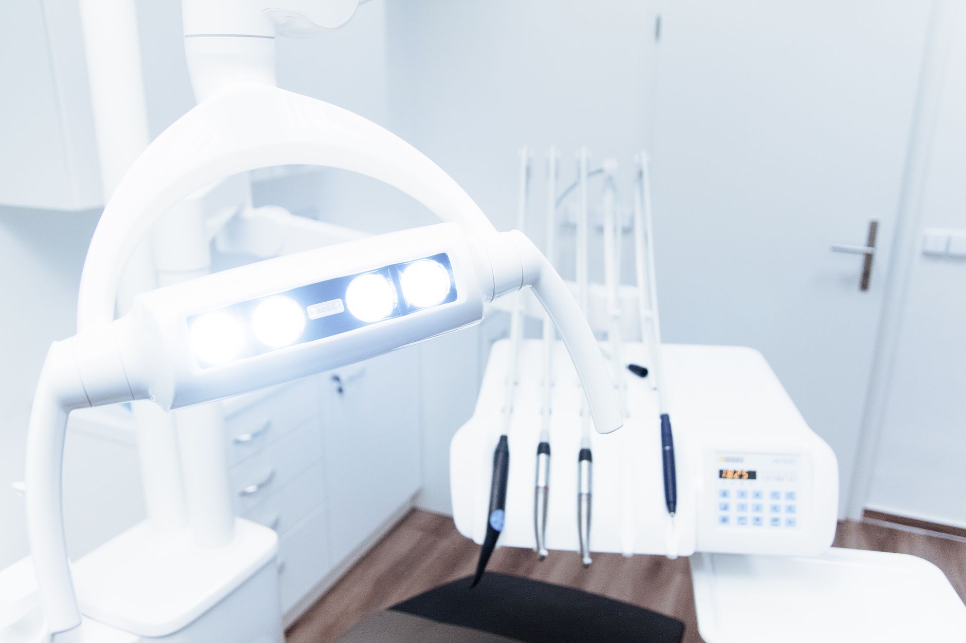 How to promote your healthcare clinic on LinkedIn