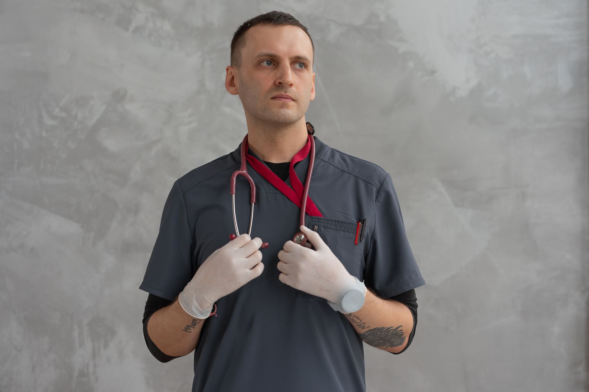 Perth City Doctors: How Doctor Northbridge Stands Out in Urban Healthcare