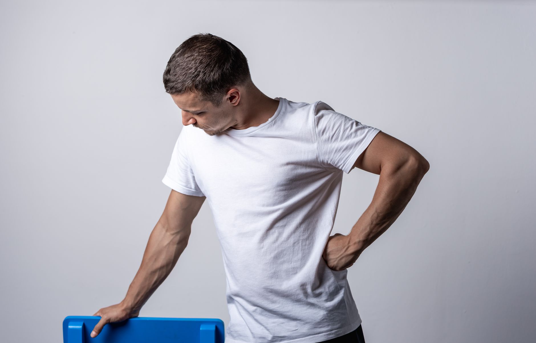 7 Successful tips that you need to know for managing backache in pregnancy