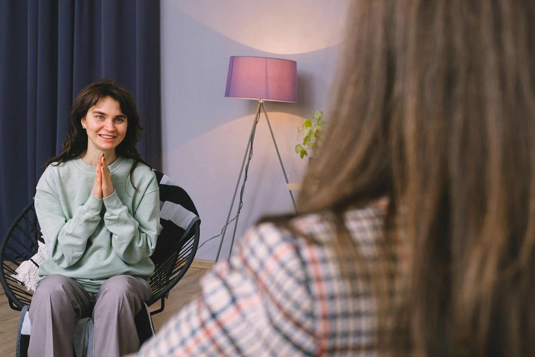 Benefits of Rapid Transformational Therapy for Healing the Mind Fast