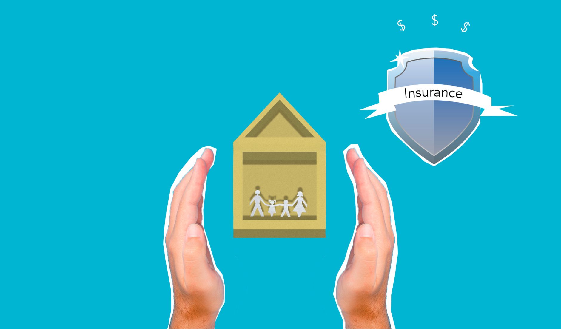 Long-Term Health Insurance & Its Benefits?