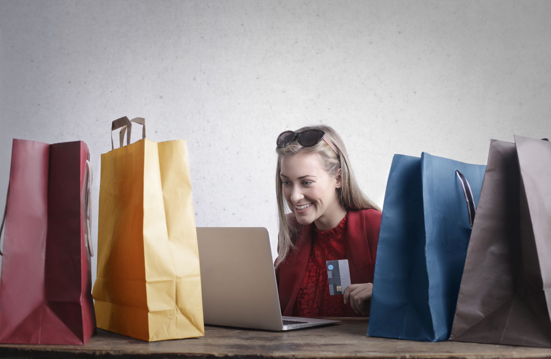 Creative Strategies for Engaging Customers on Your Online Shop