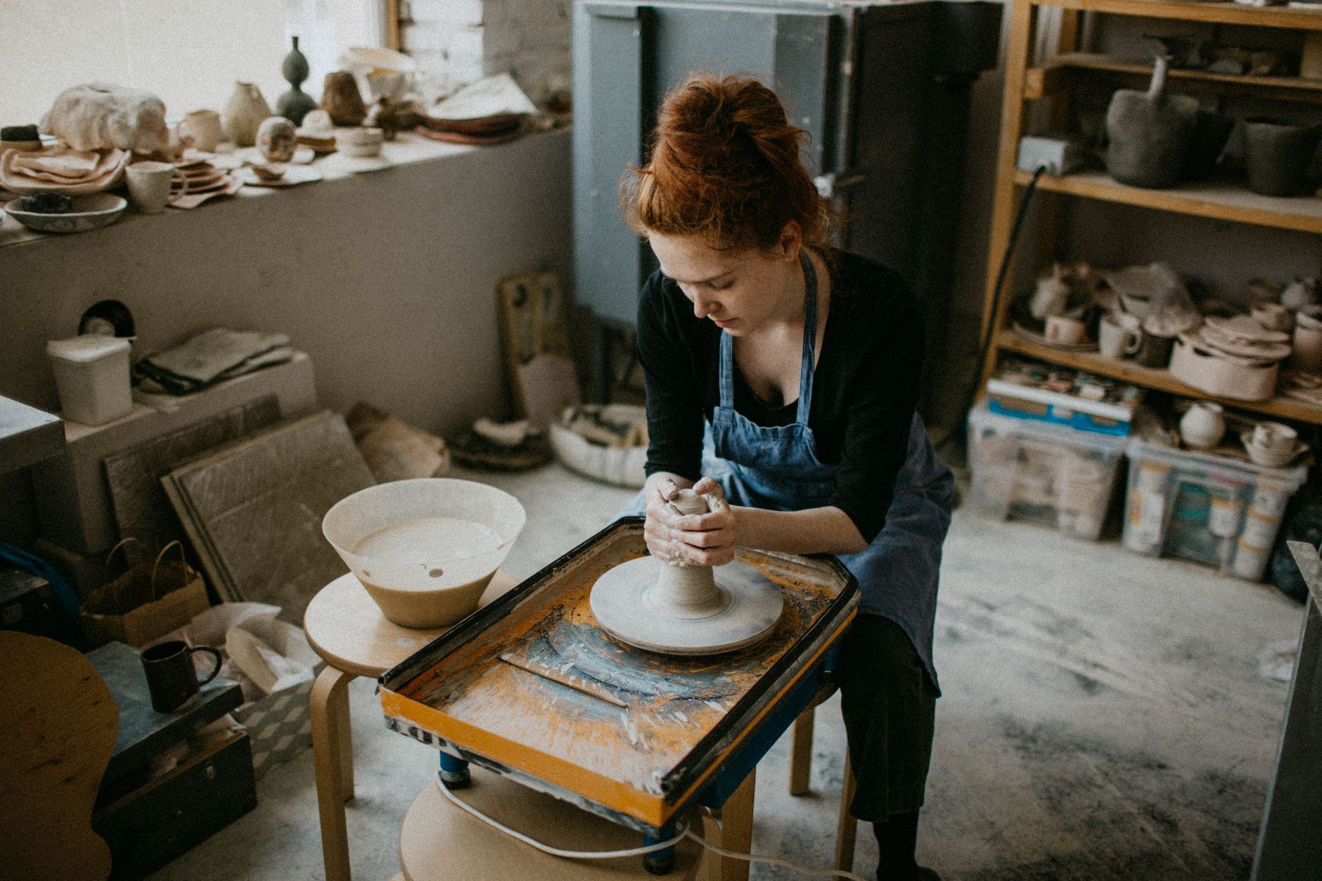 How to Create a Personalized Home Environment