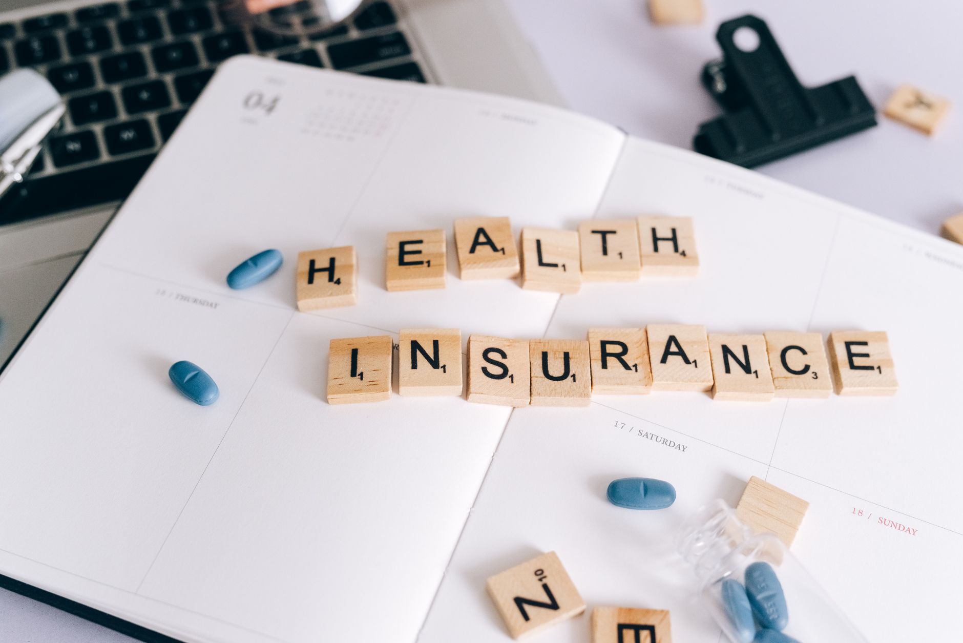 Understanding the Importance of Health in Policy Making