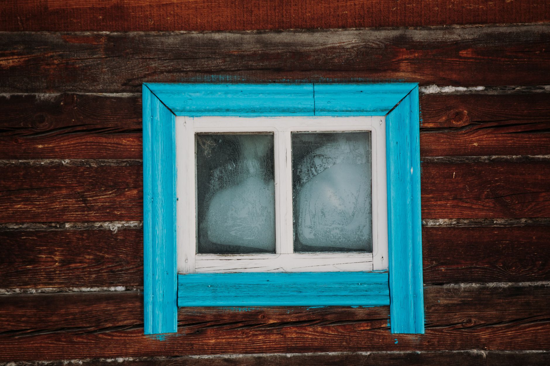 Understanding Insulation Types for Your Home