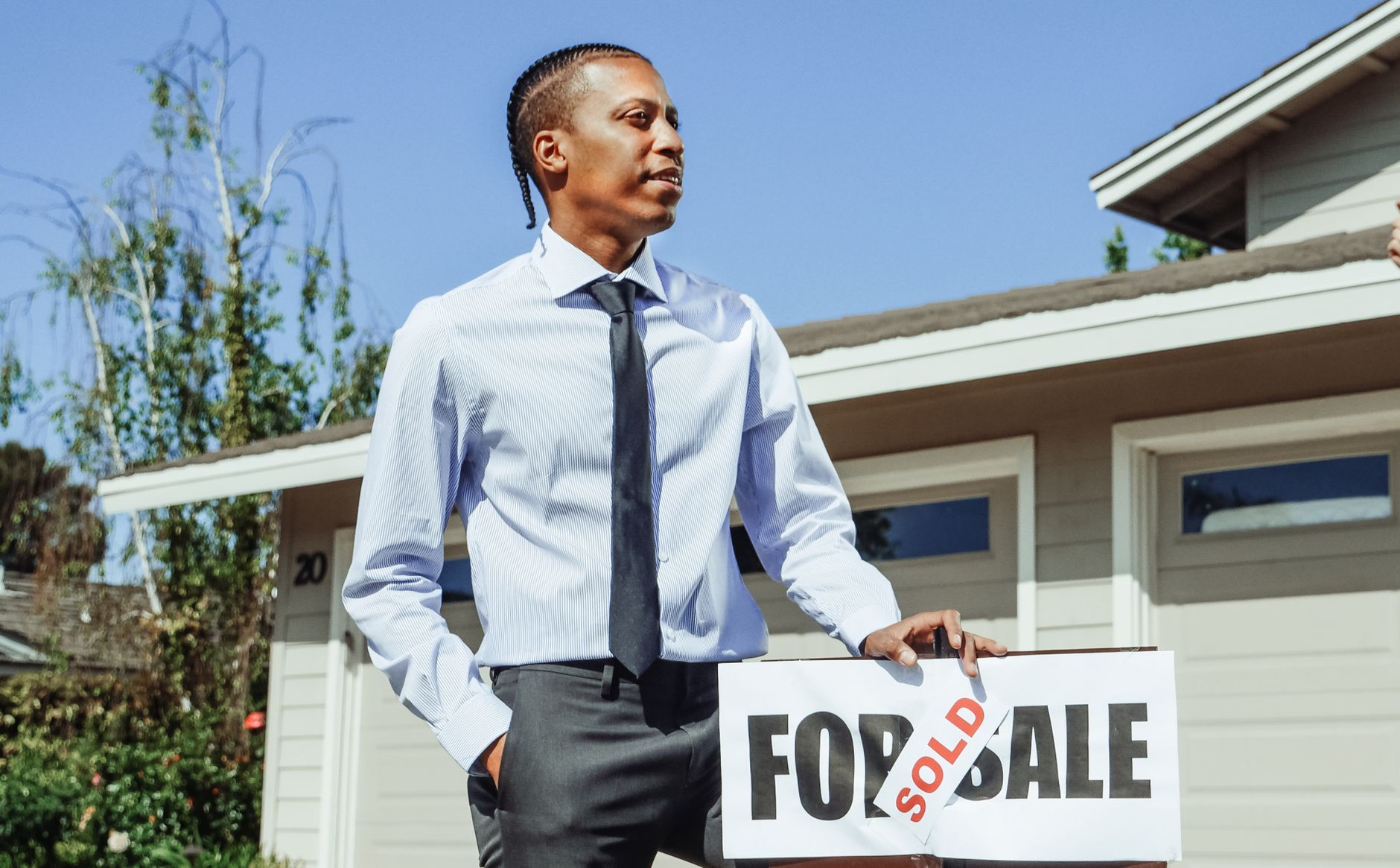 Primary Winners Set to Transform Real Estate