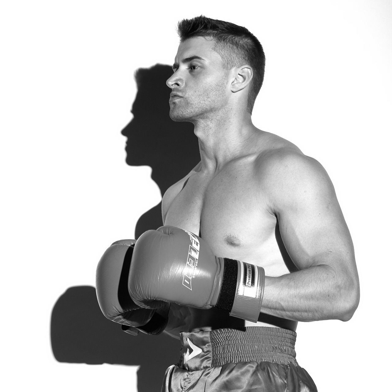 5 ways you can use email campaigns to encourage fitness center sign-ups