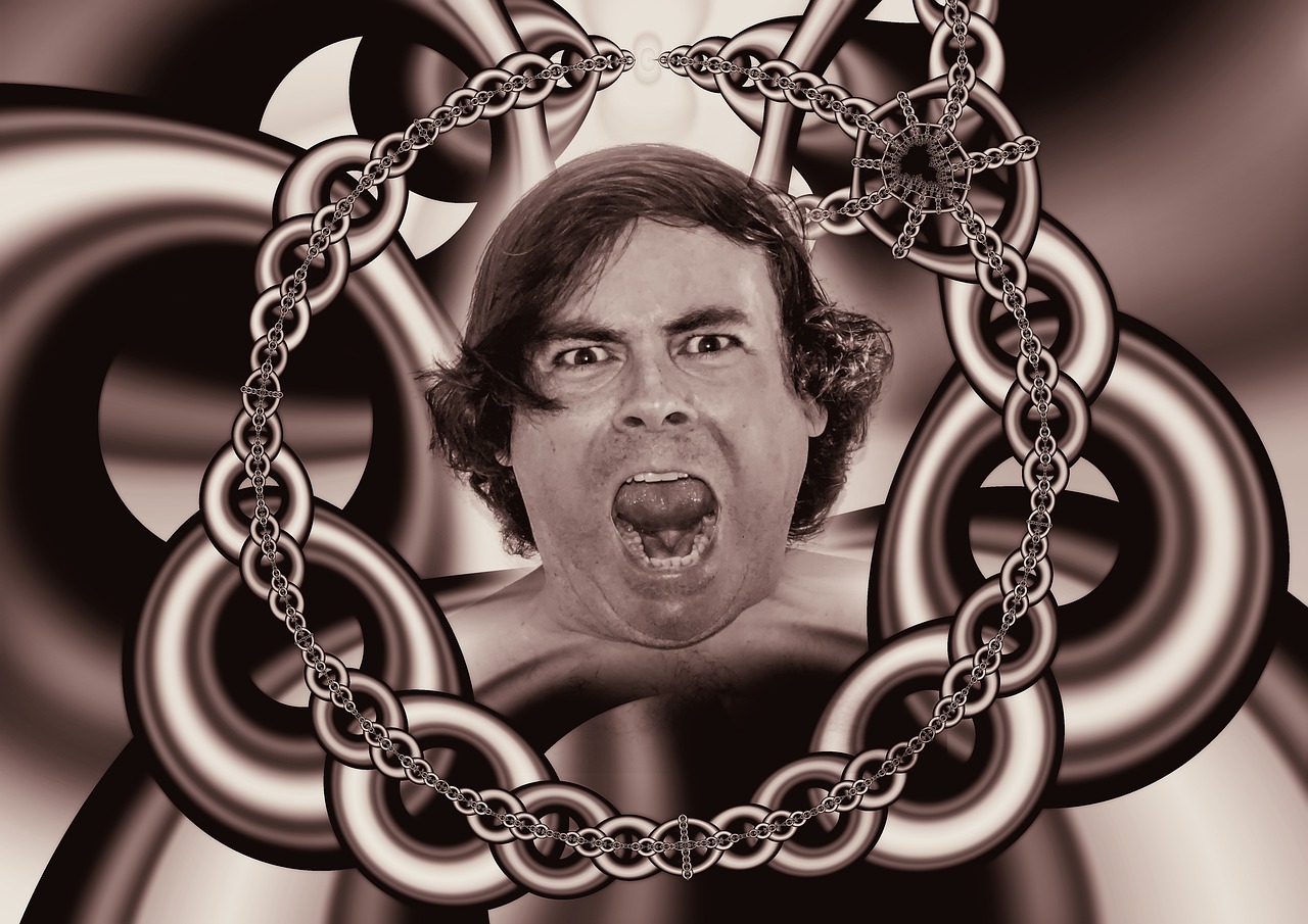 Tips for living with bipolar disorder