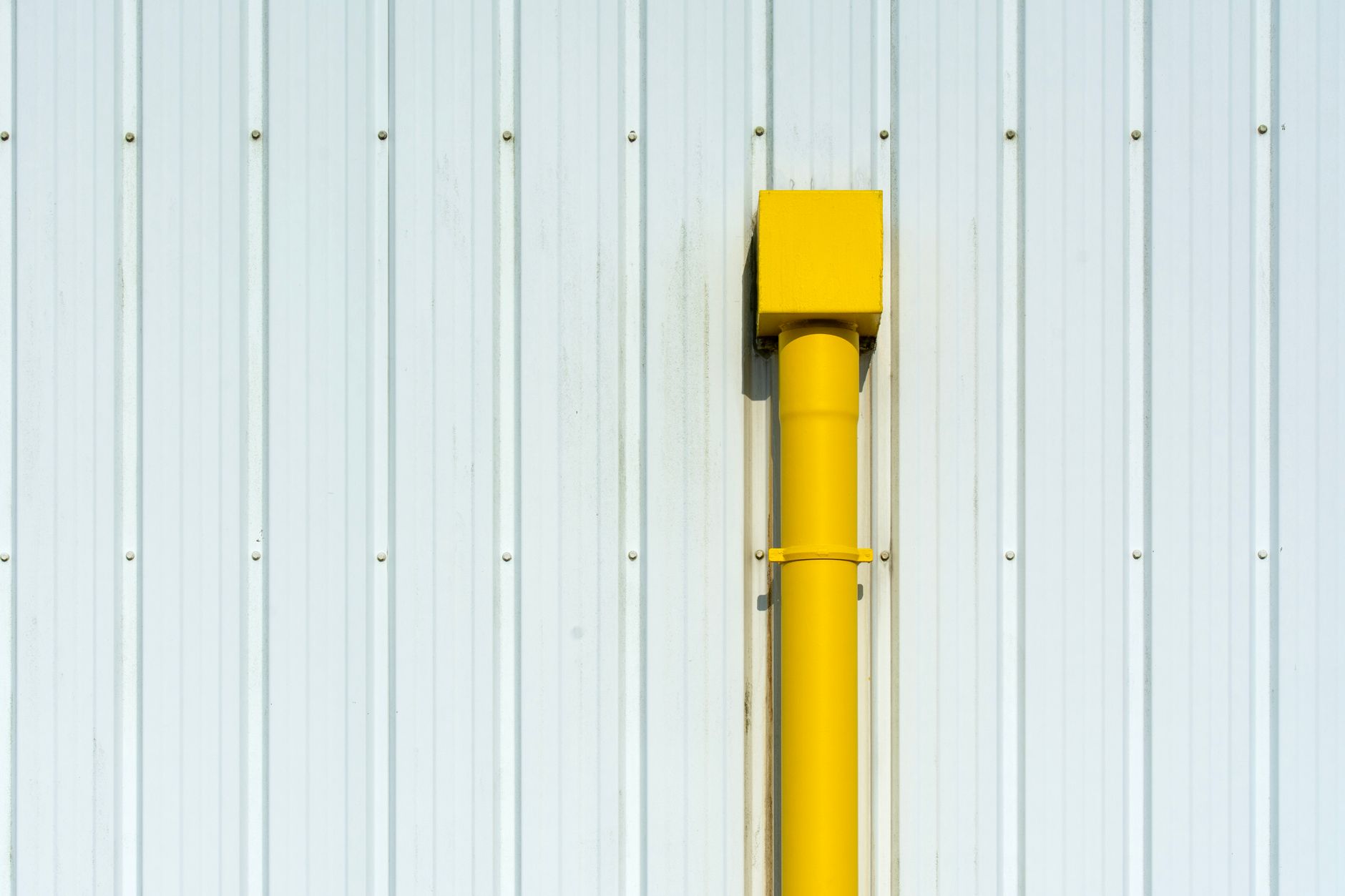 Expanding Your Plumbing Business in a Sluggish Market