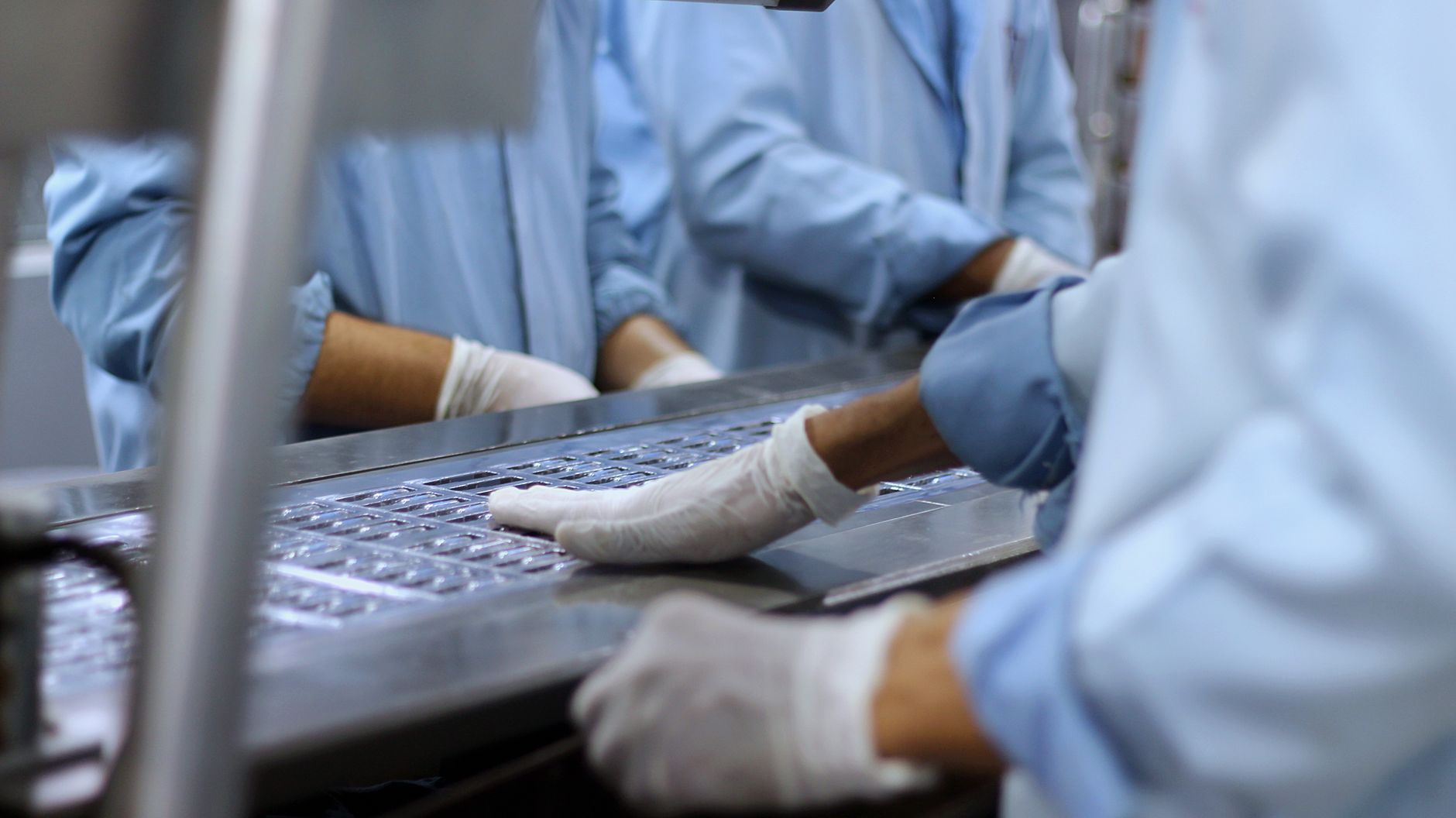 PILC pushes for stronger industry health