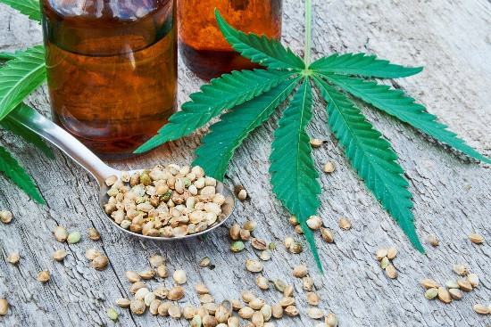 Understanding the Path Toward Wellness with CBD