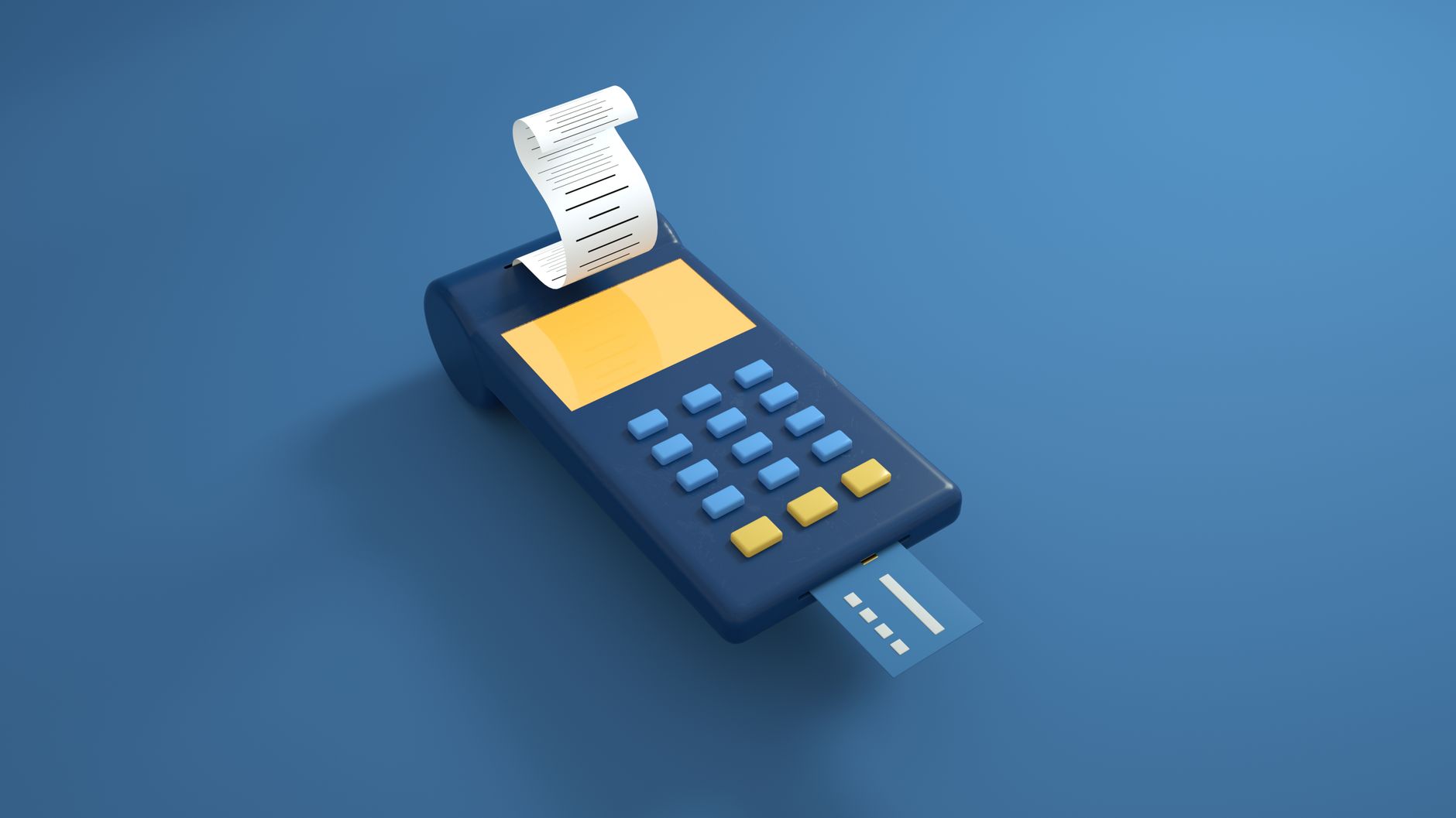 Digital health sees surge as large funding rounds lift investment