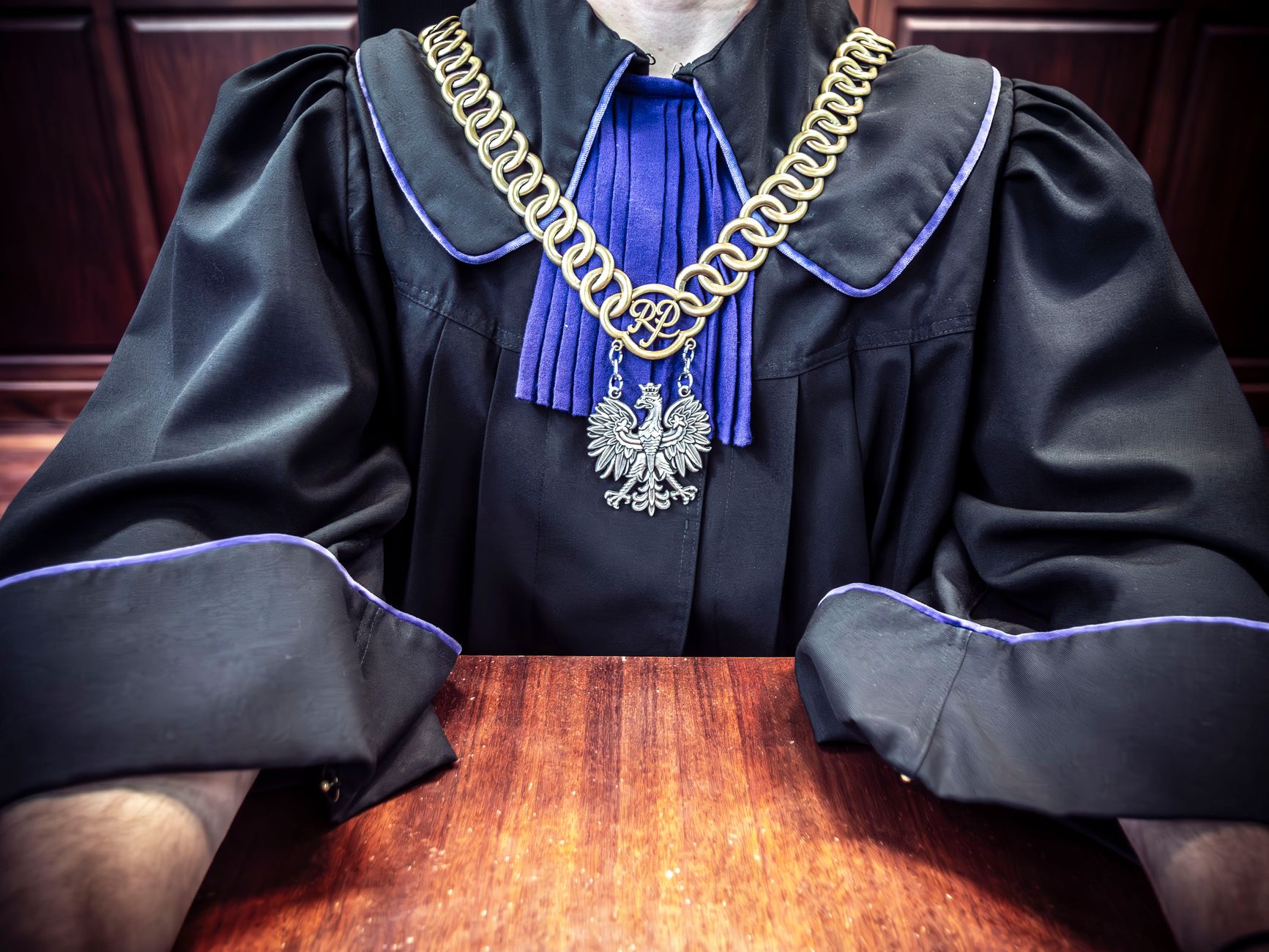 Judge vacates most of 2025 ACA enrollment rule