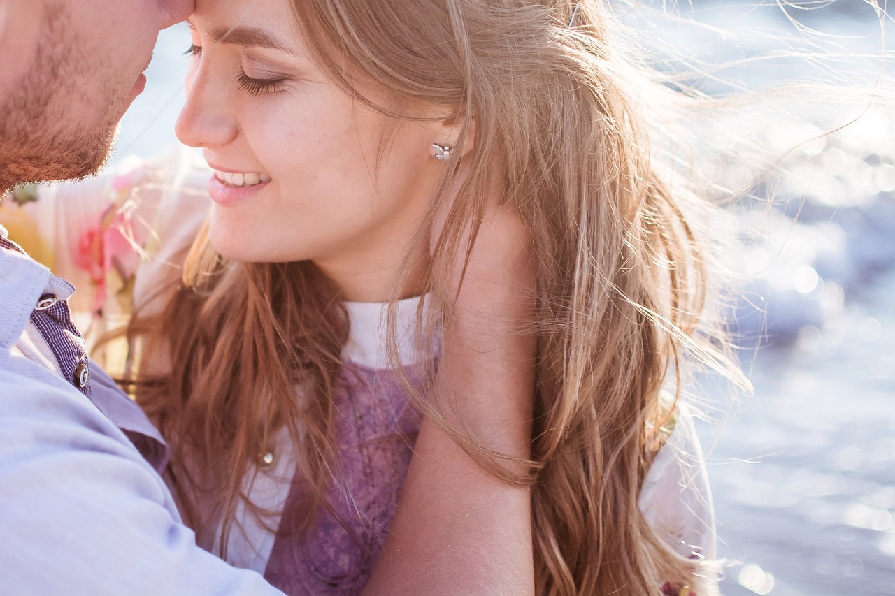 Hair Care at Home: Best Shampoo for Hair Fall