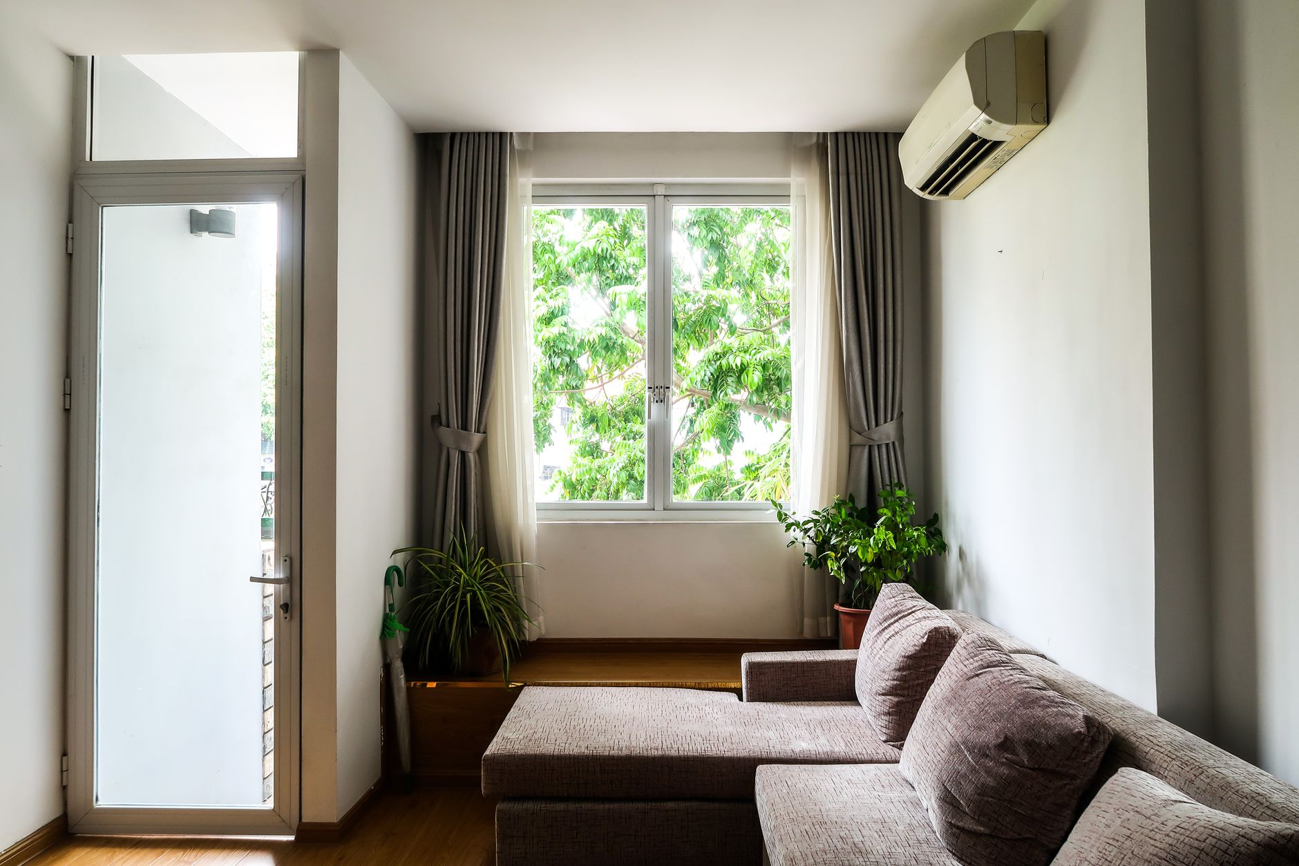 5 Ways to Improve Indoor Air Quality