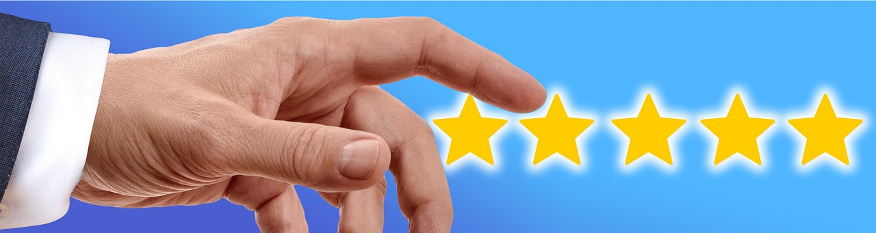 eightcap review The Eightcap broker is considered to have a very complete supporting feature for its users