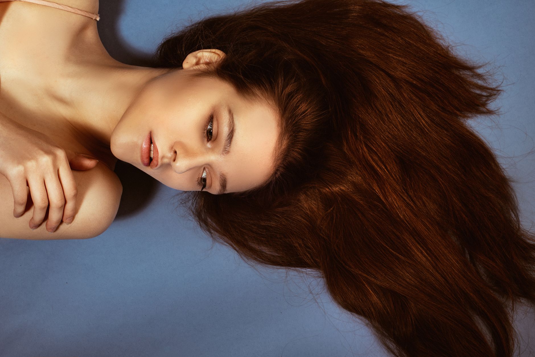 Ways to Grow Hair Faster, Stronger and Fuller