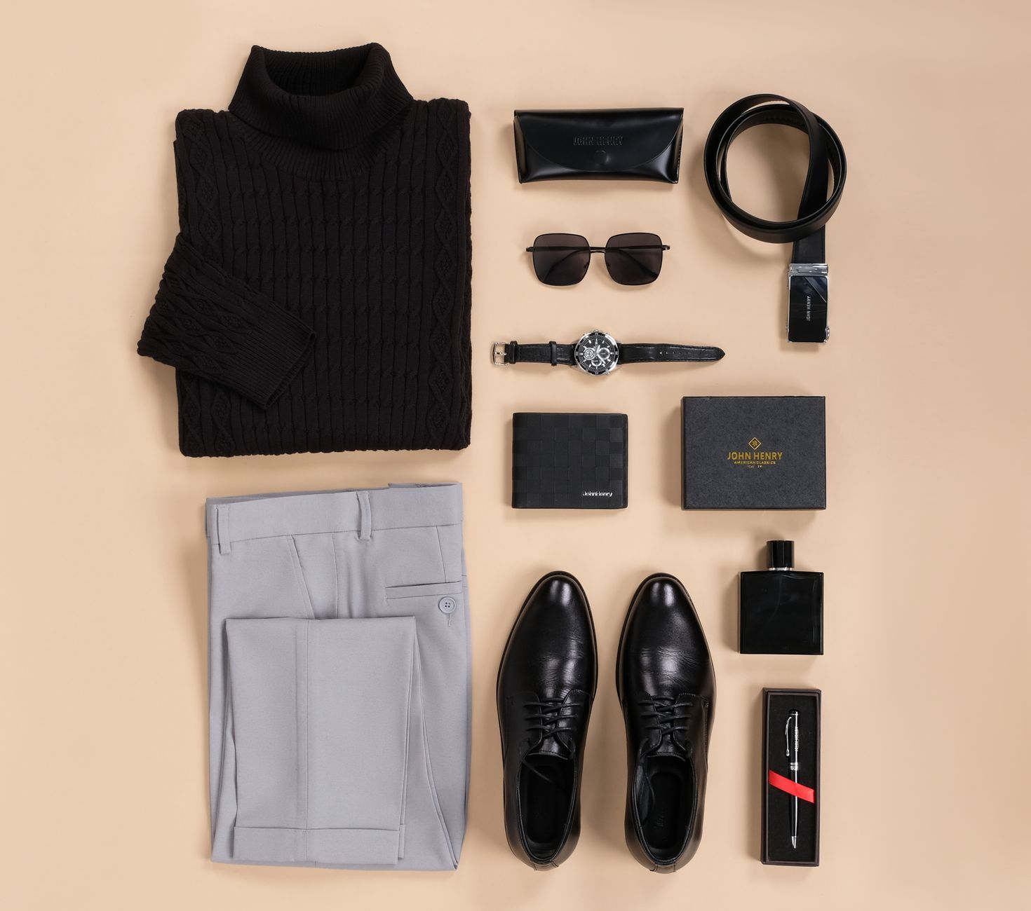 The Best Style with the Best Savings