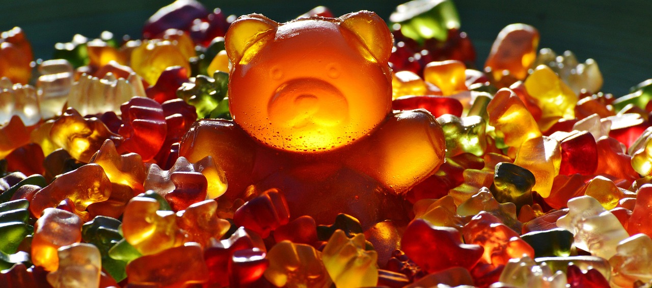 Trisha Yearwood Keto Gummies: Is it Worth Buying?