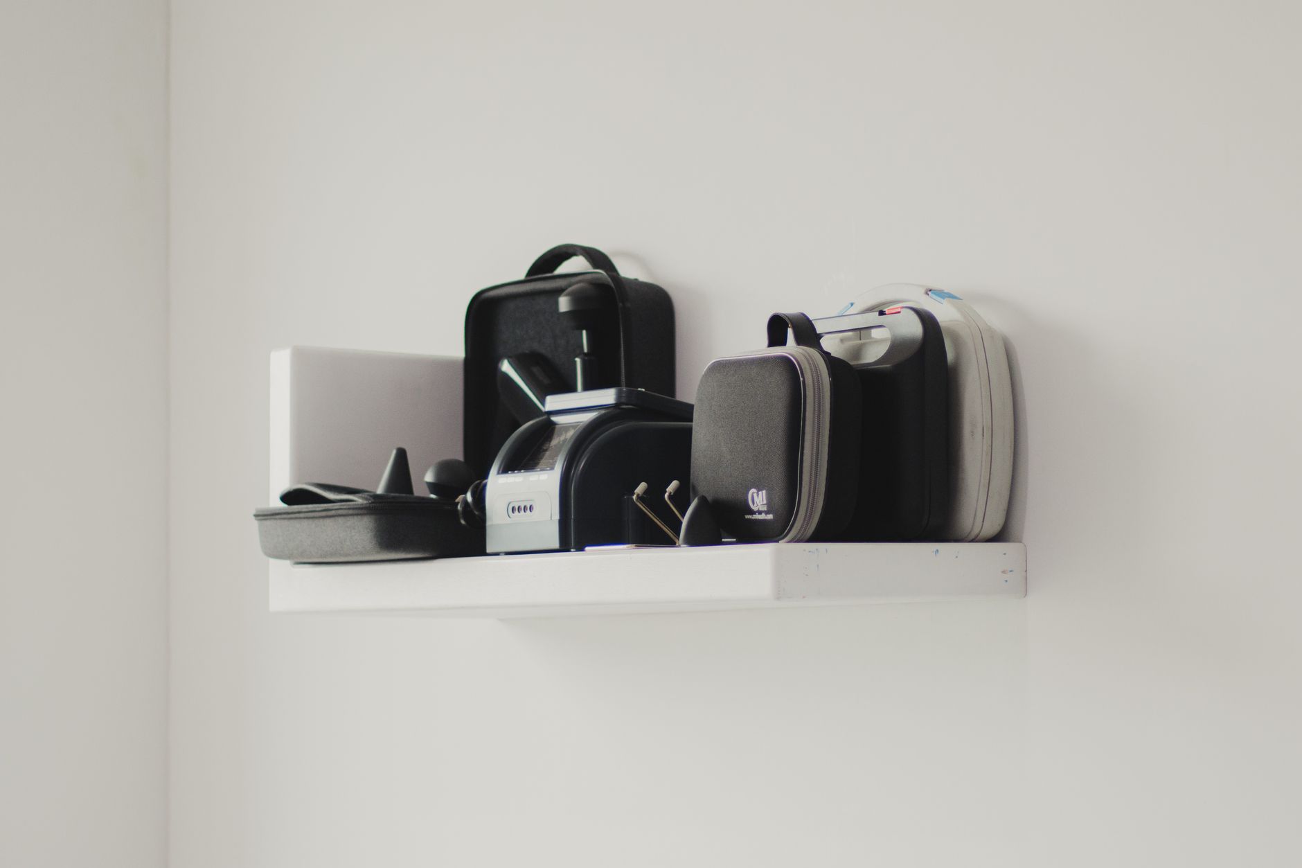 How the airblade Dyson 9KJ will save costs, space