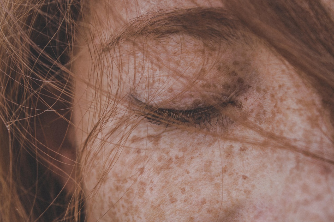 CBD For Hair And Skin