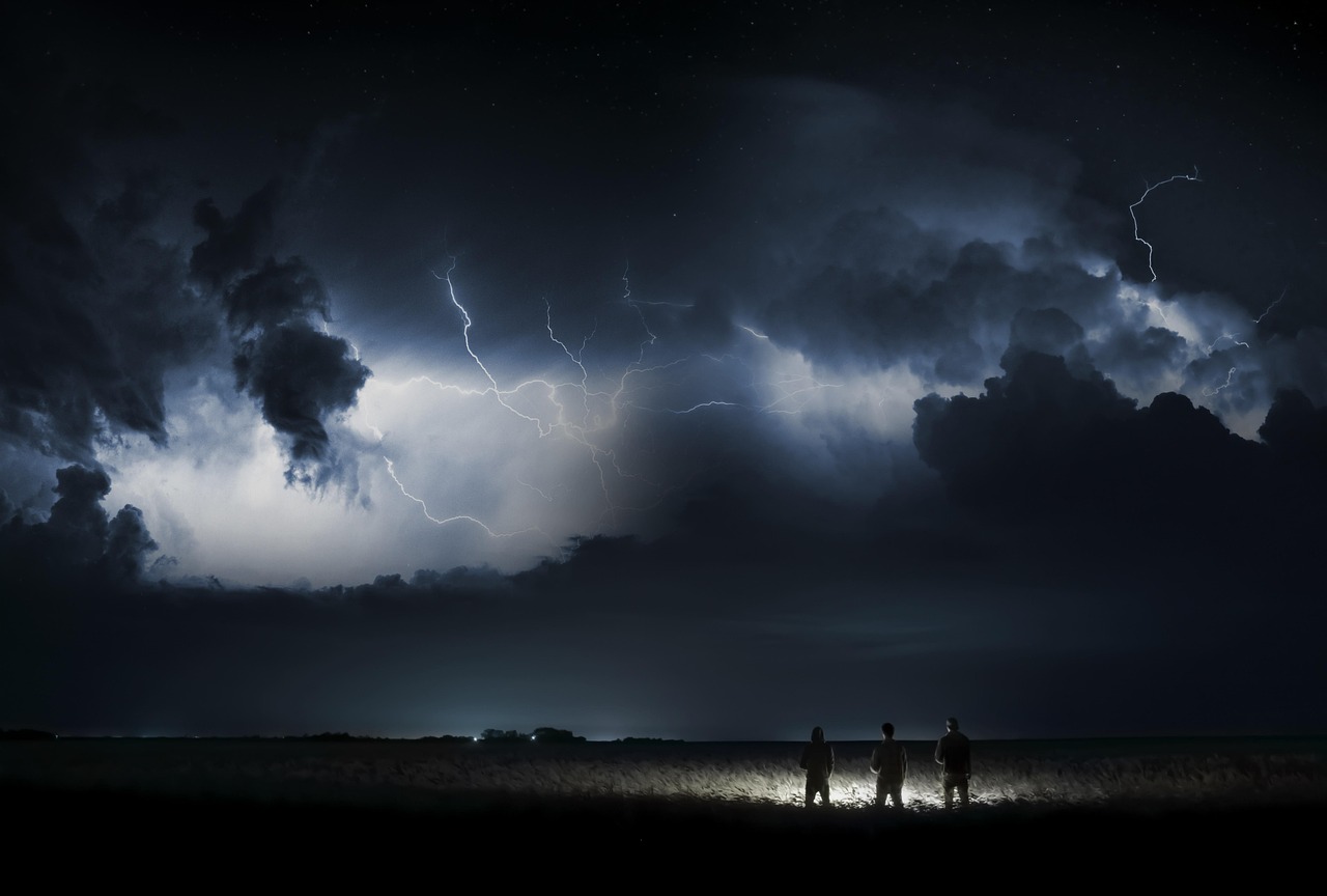 Navigating the Affordable Abyss: Unveiling the Secrets of Cheap Health Insurance