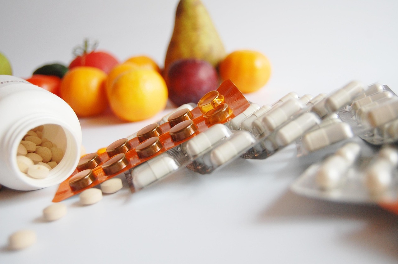 How to Get a Medical Marijuanas Card in Idaho Online