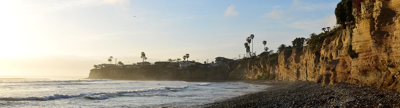 The Complete Guide to Labiaplasty in San Diego: Everything You Need to Know