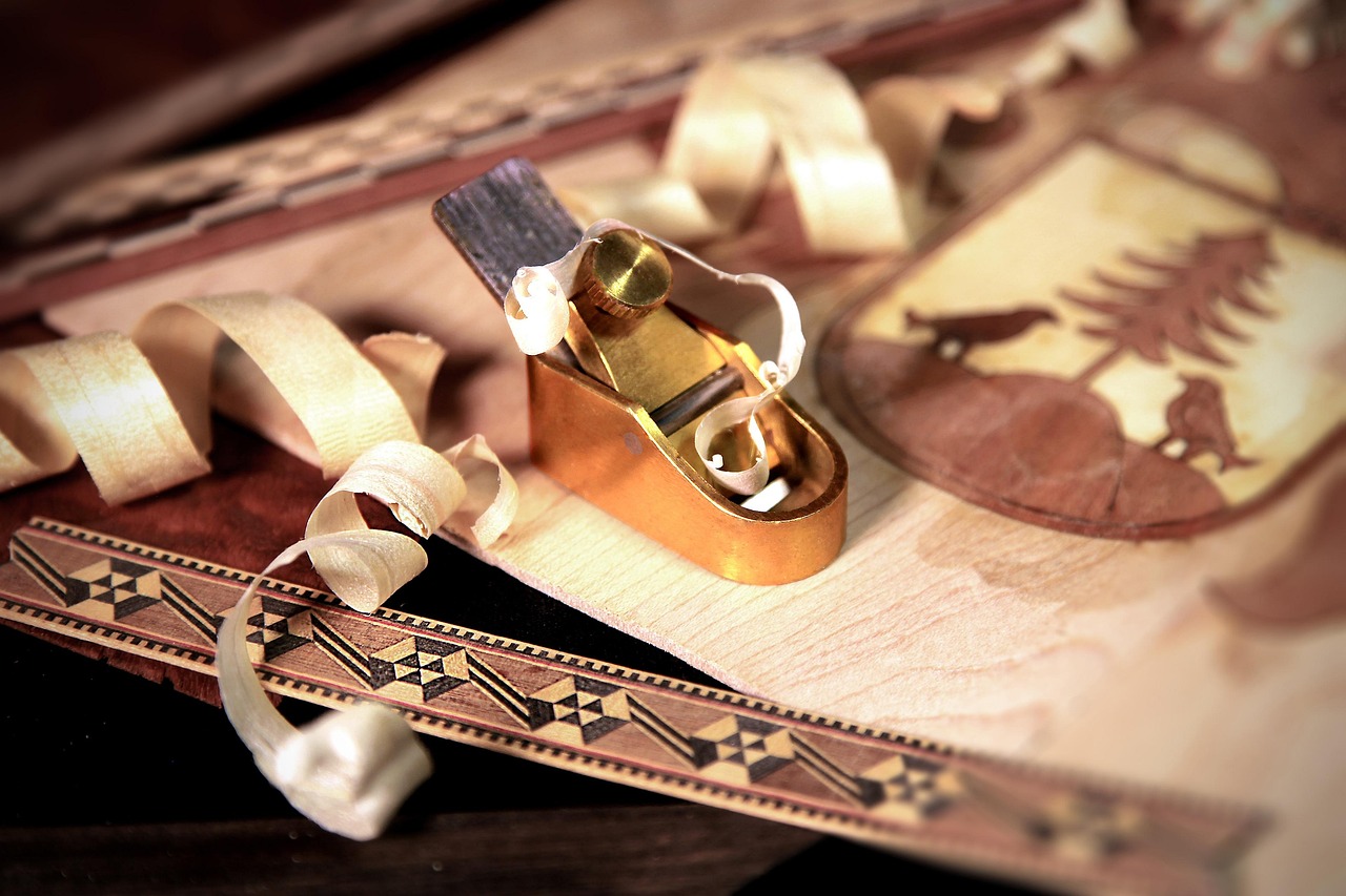 Choosing the Perfect Veneer Shade for Your Smile: A Comprehensive Guide