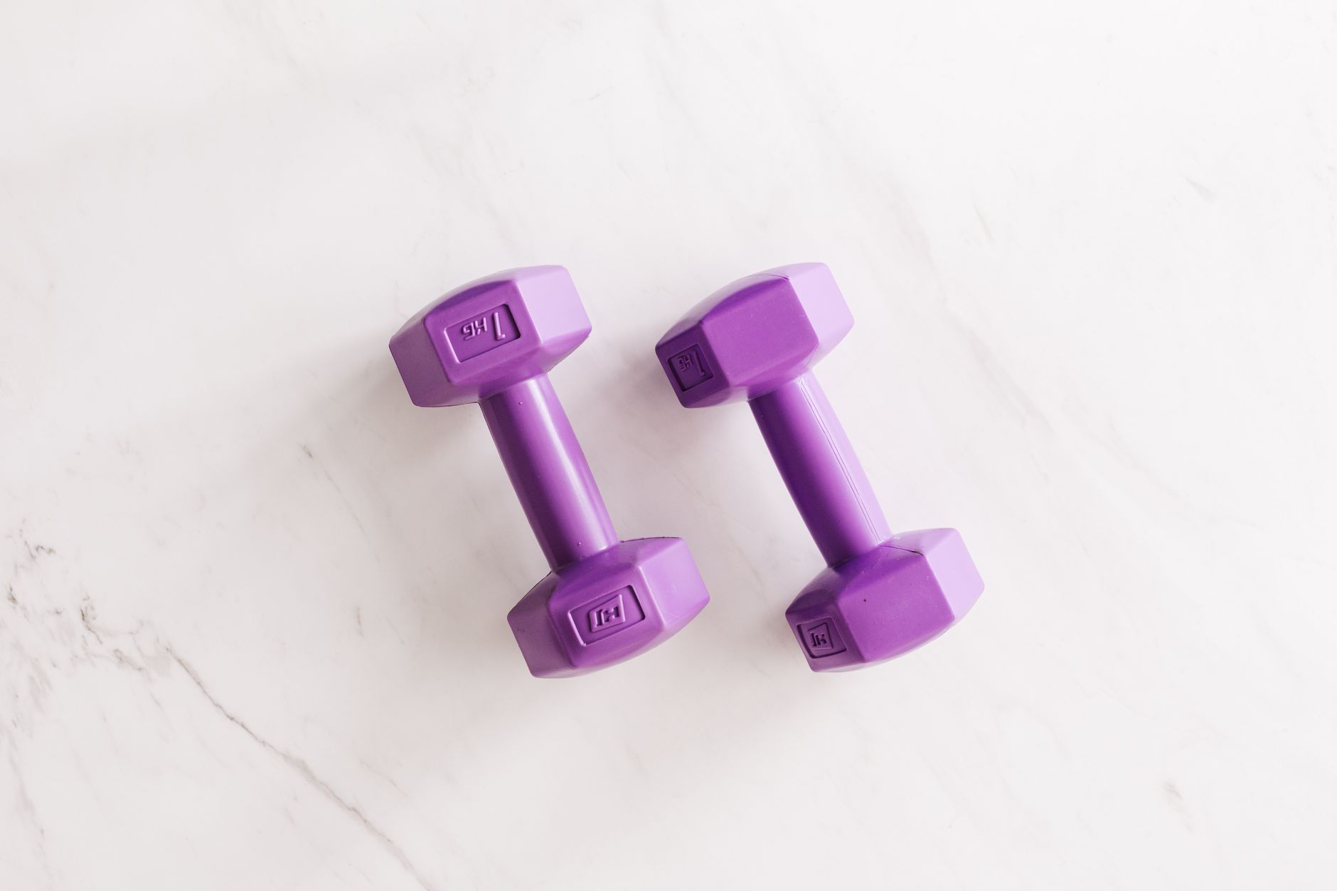 How Important is Your Weight? Keys to Better Health