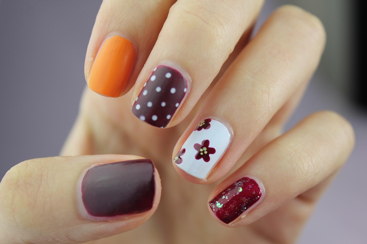 Nail Salon Profit Excludes Site Extras, Owner Says