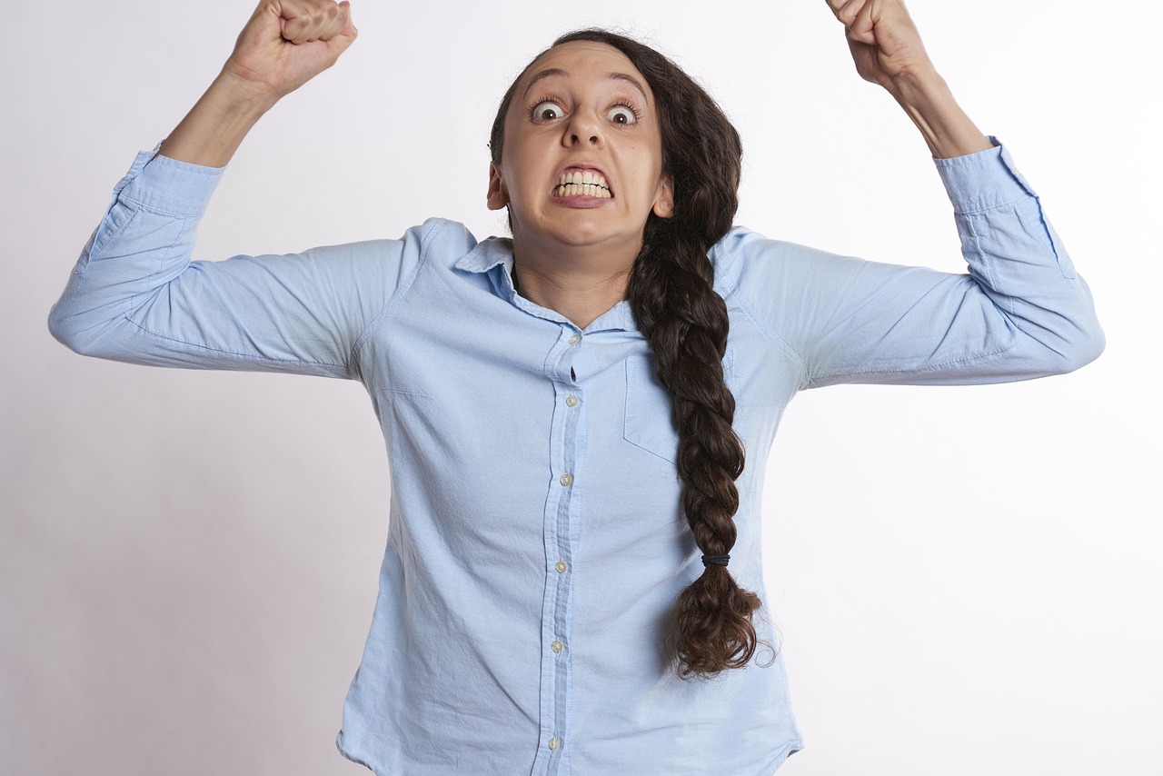 Finding the Right Accountant for the Self-Employed: Why Local Expertise Matters
