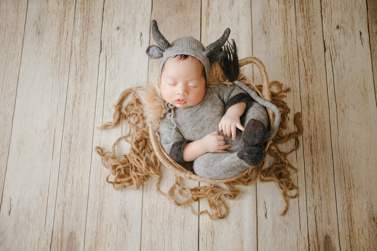 7 Tips for Choosing Children’s Beds So Your Little One Sleeps