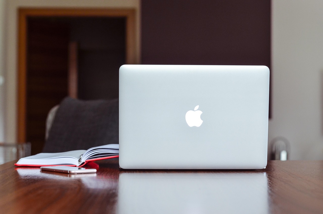 Why Aesthetics Matter to Smart Home Device Designers