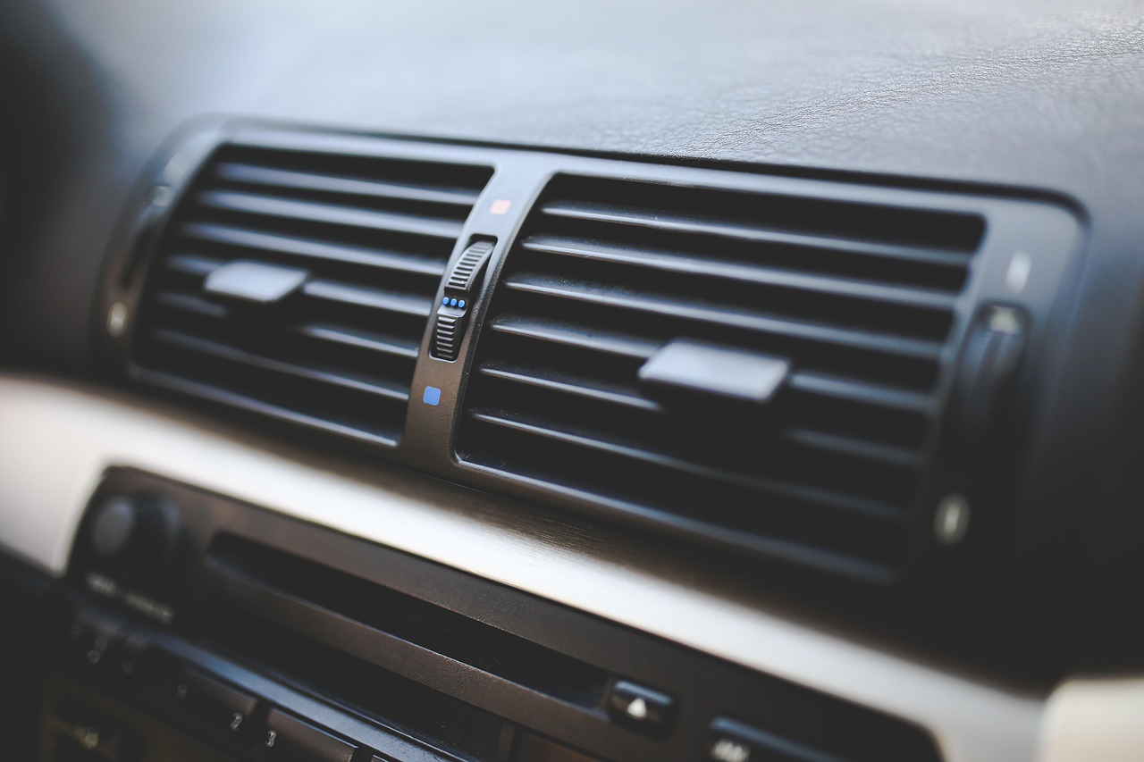 Reasons Why You Should Install an Air Conditioning System in Your Home
