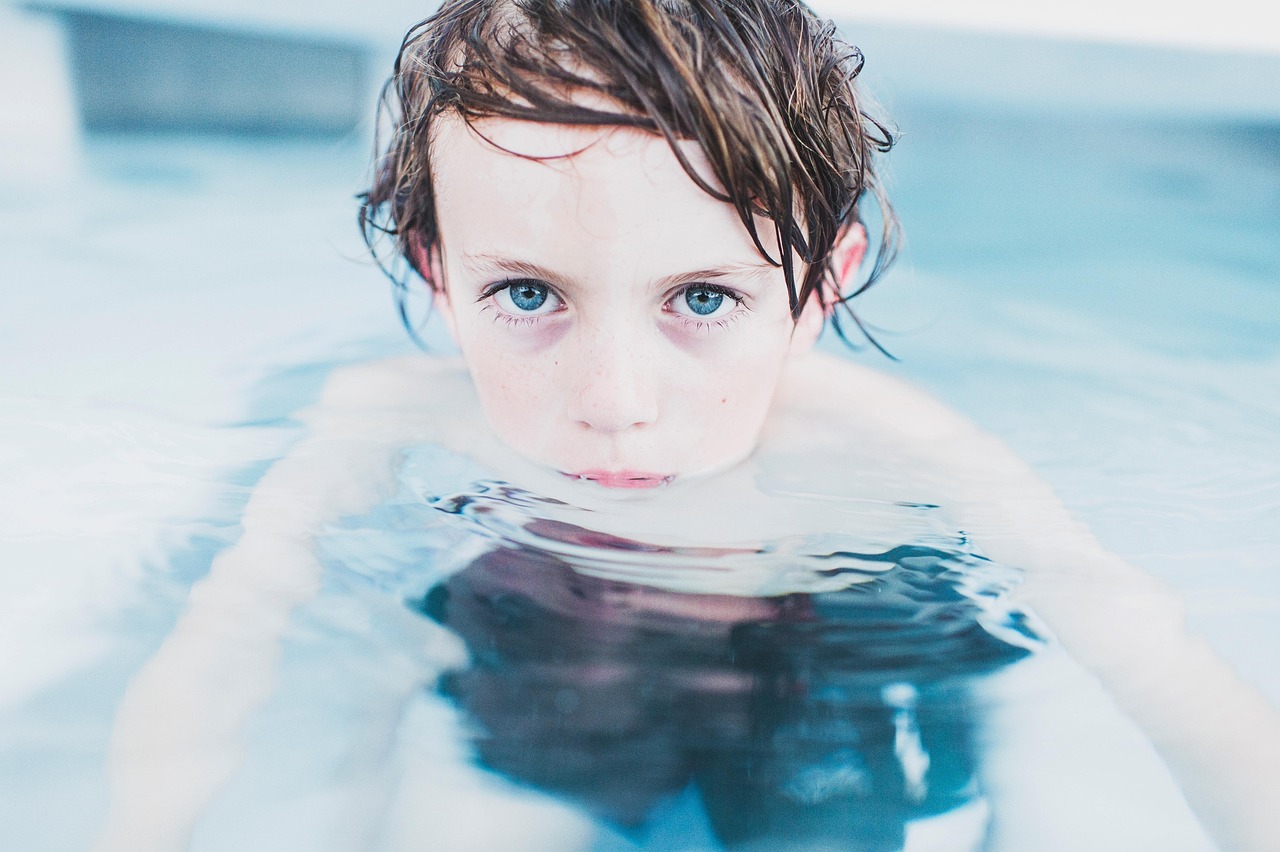 Tips to Caring for Your Inground Pool
