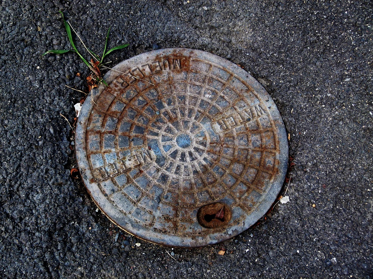5 Reasons Why Trenchless Sewer Repair Is the Best Option for Homeowners