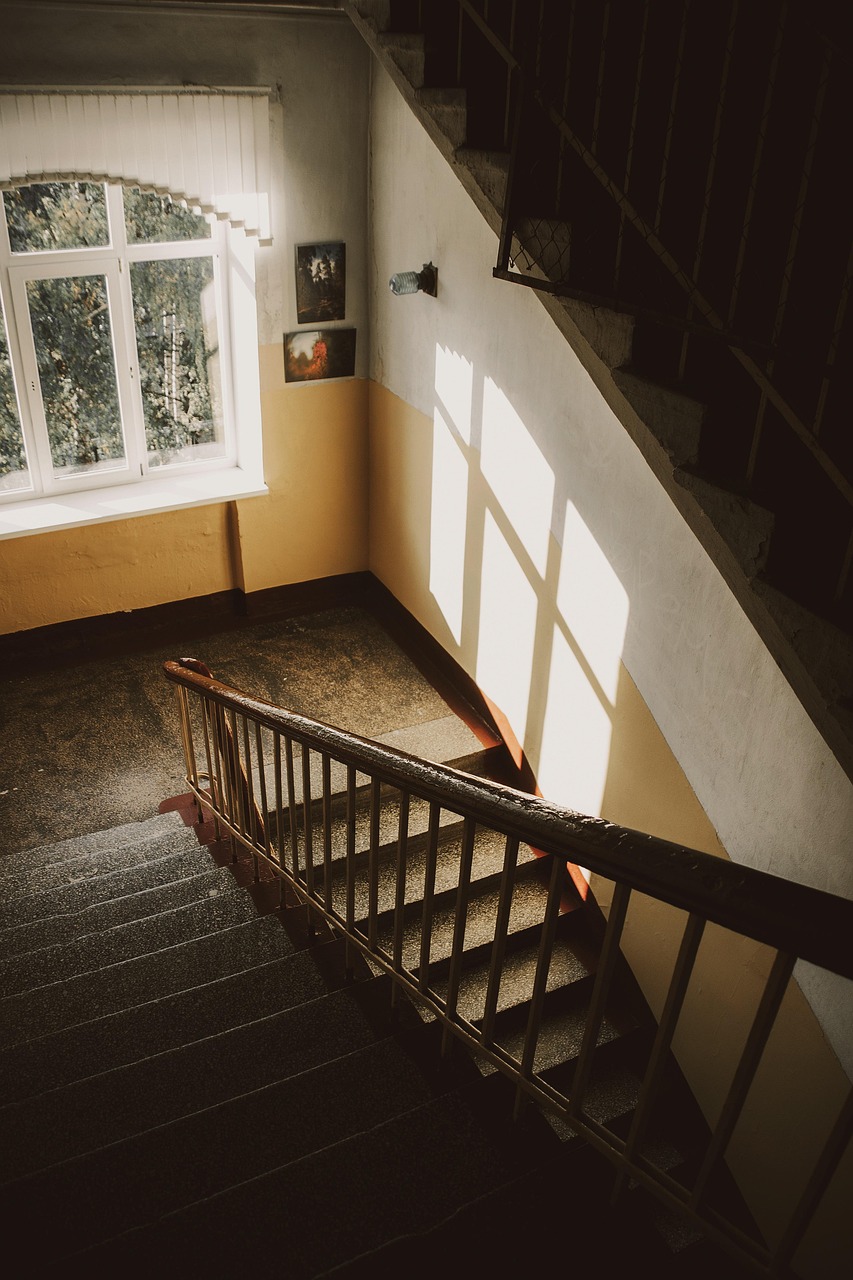 Recommended Window Designs for Installation